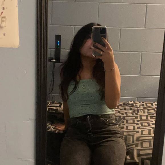 arely_zaragoza